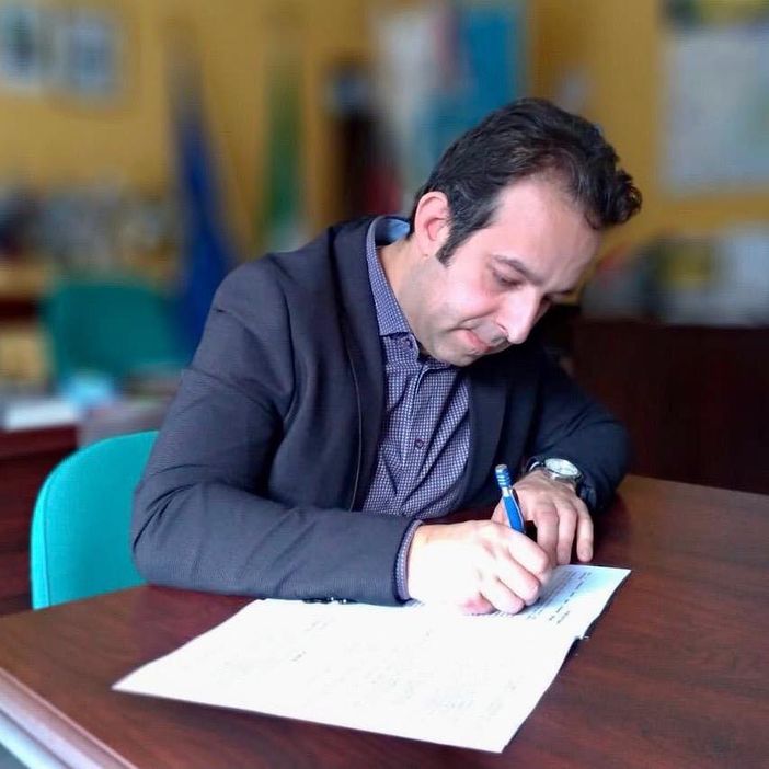 “Non sarà un Messia, ma bisogna lavorare insieme” la posizione di Pinasca sul futuro sindaco di Pinerolo