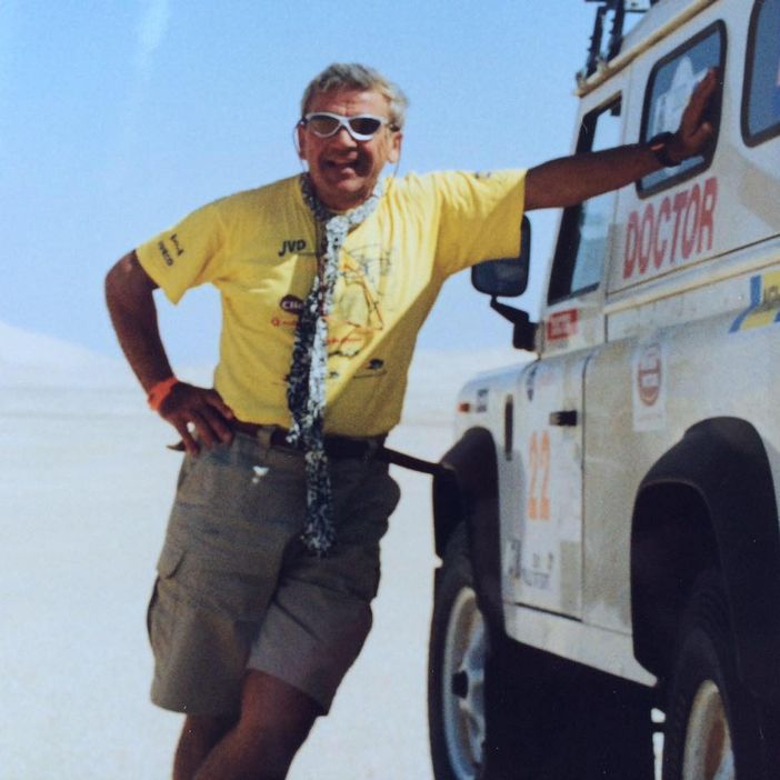 Giuseppe Spidalieri Giuseppe Spidalieri