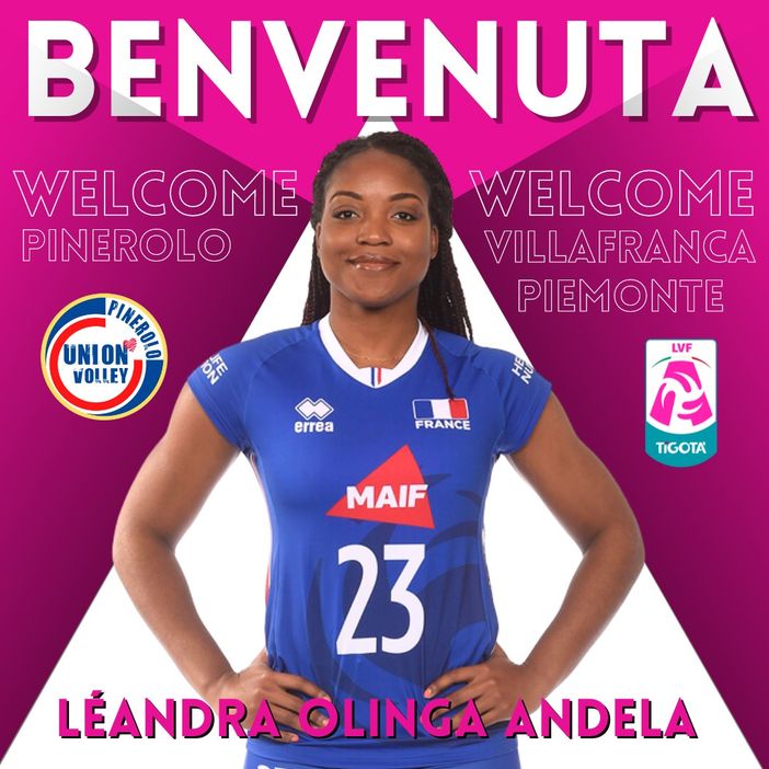 Il nuovo rinforzo della Wash4green Pinerolo Il nuovo rinforzo della Wash4green Pinerolo