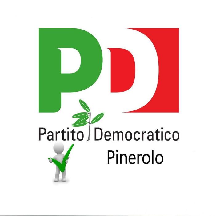 Il Pd di Pinerolo lancia una Festa dell’Unità di ascolto e riflessione Il Pd di Pinerolo lancia una Festa dell’Unità di ascolto e riflessione