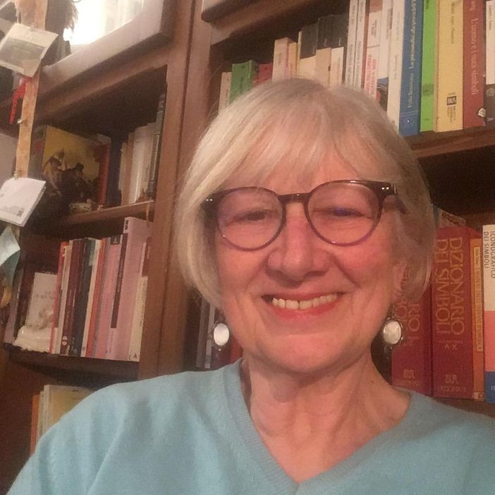 Seminari aperti e spazi di riflessione: il futuro del Centro culturale valdese secondo Peyrot