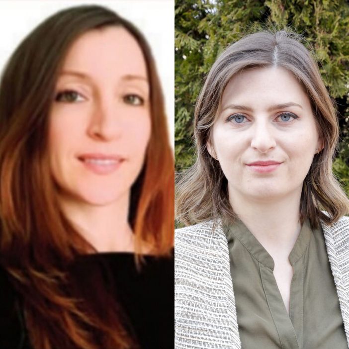 Clinica della Memoria di Collegno: &quot;La Regione risponda quanto prima a questa interessante disponibilità&quot;