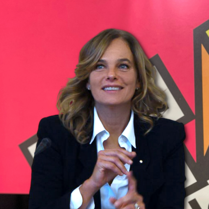 Torino punta sui giovani: al via la 4a edizione di Smart Future Academy