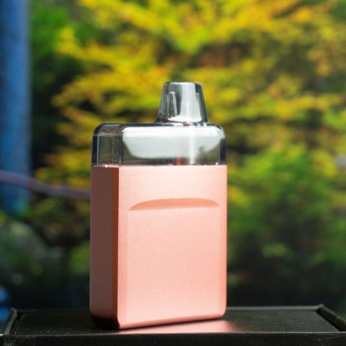 Ricarica, durata e manutenzione: cosa sapere prima di usare una e-cig