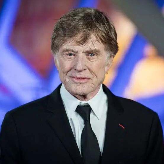 Addio a Robert Redford, il ricordo di Carlo Chatrian