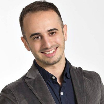 Circoscrizione 6 su Rom e Sinti, Sciretti: “Il regolamento non chiude i campi, ma li legittima” Circoscrizione 6 su Rom e Sinti, Sciretti: “Il regolamento non chiude i campi, ma li legittima”