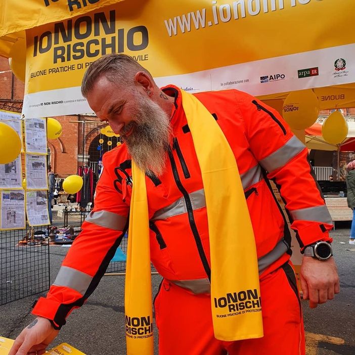 immagine di repertorio immagine di repertorio