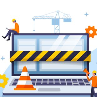 Corsi di formazione professionale per aziende, per sviluppare le vostre abilità