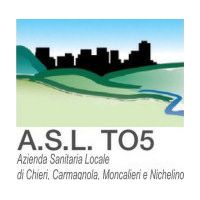 Panico da coronavirus, l'Asl To5 attiva uno sportello di sostegno piscologico Panico da coronavirus, l'Asl To5 attiva uno sportello di sostegno piscologico