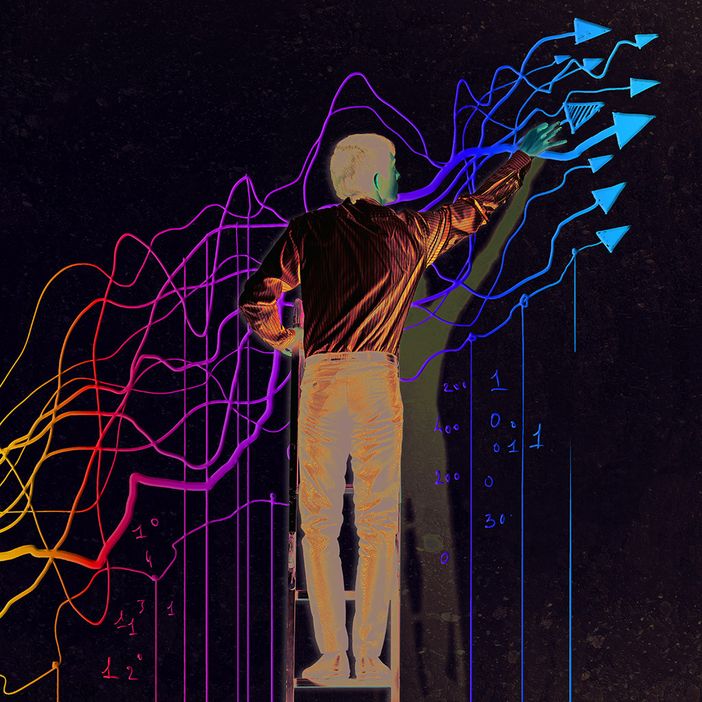 L’Ufficio private della BCC di Casalgrasso e Sant’Albano Stura compie 10 anni