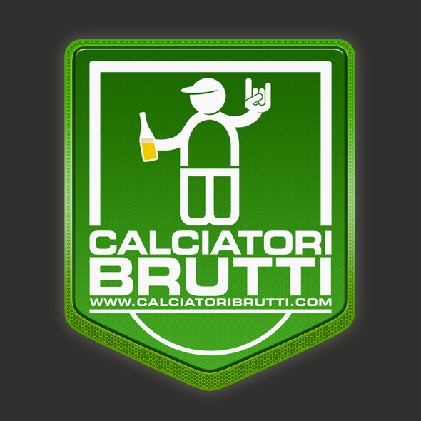 La community "Calciatori brutti" presenta "Storie di calcio e calci" La community "Calciatori brutti" presenta "Storie di calcio e calci"