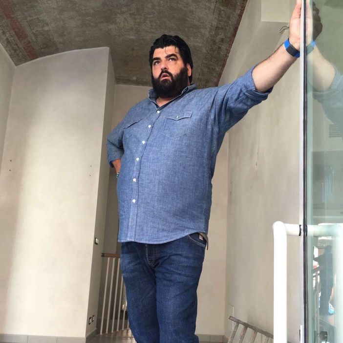 Guida Michelin, a Torino 3 nuovi ristoranti stellati Guida Michelin, a Torino 3 nuovi ristoranti stellati