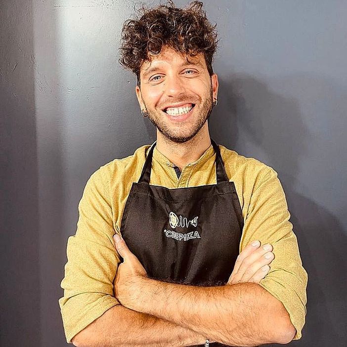 Da Cinepizza, lunedì 25 ottobre aperitivo "solidale" e concerto dei In the neighborhood