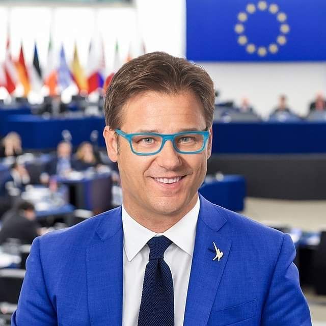 Angelo Ciocca Angelo Ciocca