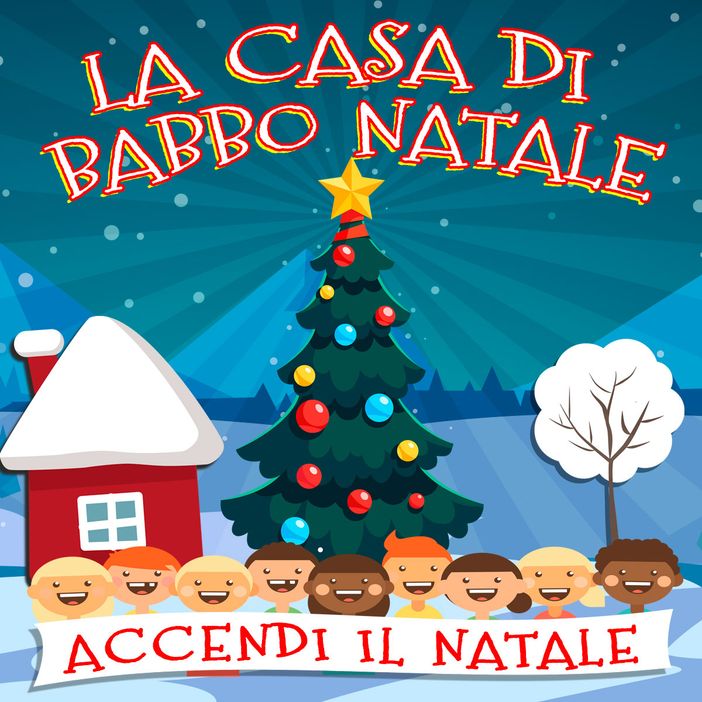 A Torino arriva l'Escape