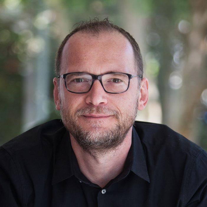 Piemonte dal Vivo e Regione aprono il Digital Hangar per l'organizzazione virtuale della cultura