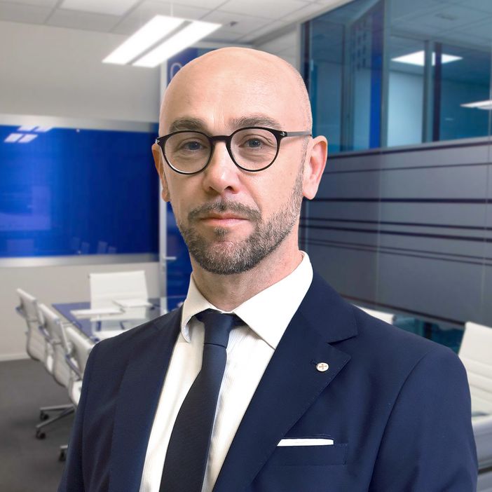 Il nuovo supporto alla finanza aziendale per le pmi è targato Finera