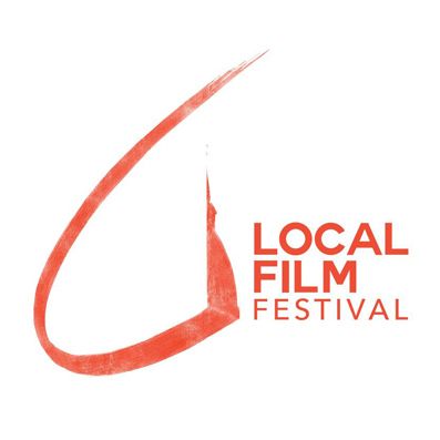 Glocal Day al Cinema Massimo per una serata speciale di premiazioni con le scuole