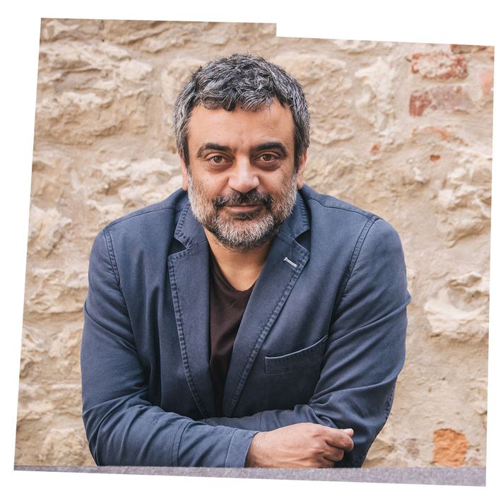 "Il mestiere della recitazione": un laboratorio presso Onda Larsen "Il mestiere della recitazione": un laboratorio presso Onda Larsen