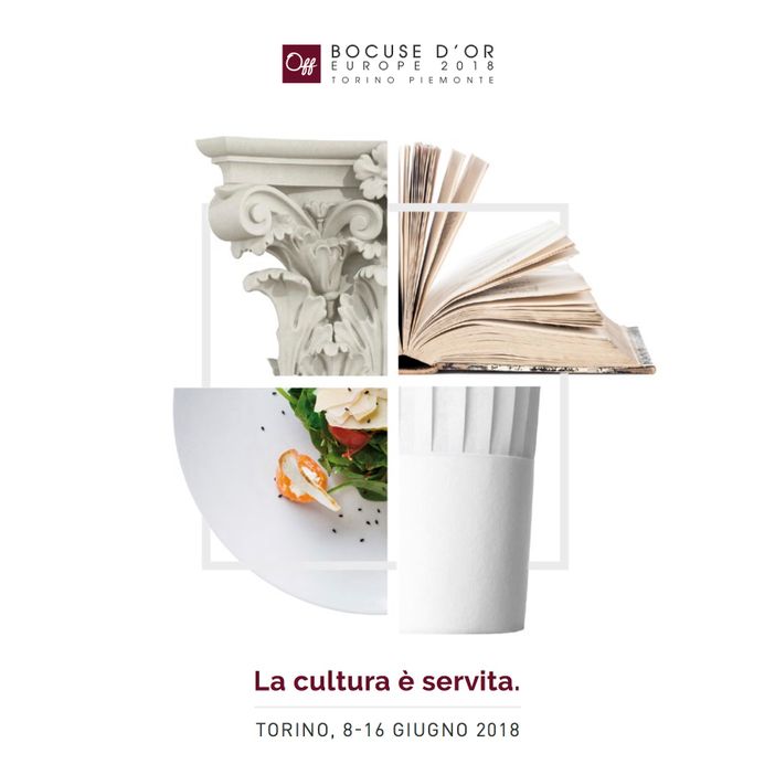 Bocuse Off a Torino: un successo confermato da 85mila applausi