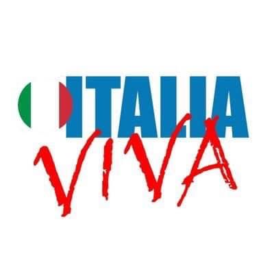 Nasce Italia Viva Pinerolo, in attesa della Leopolda del 18-20 ottobre Nasce Italia Viva Pinerolo, in attesa della Leopolda del 18-20 ottobre