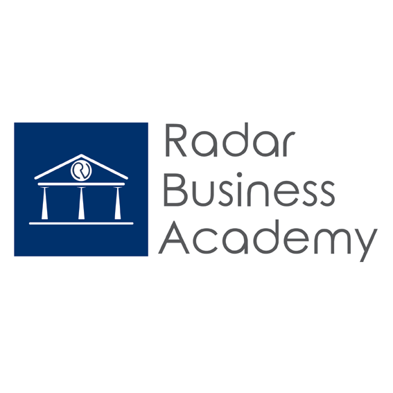 A Torino apre una nuova sede della Radar Consulting Italia, società di ricerca, selezione e formazione di personale qualificato e manageriale