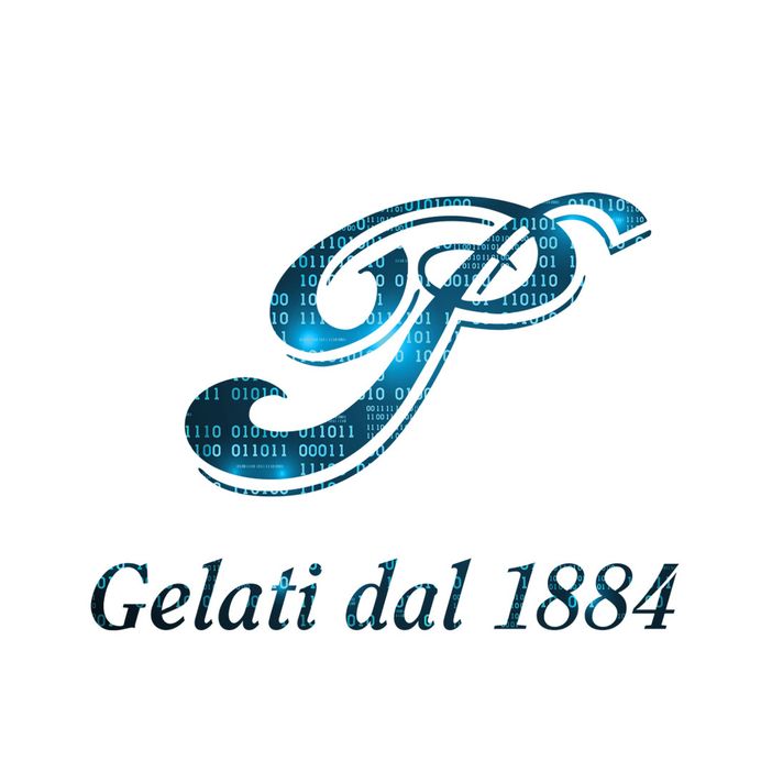 Il futuro è già qui: gelati Pepino 1884 entra nel metaverso