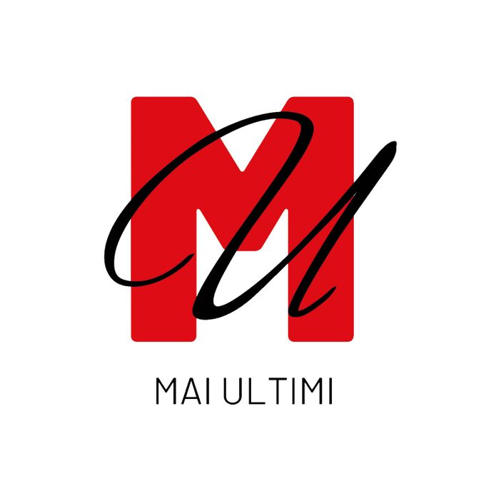 Alla Palazzina Einaudi, nove seminari su disabilità, abilismo e neurodivergenza