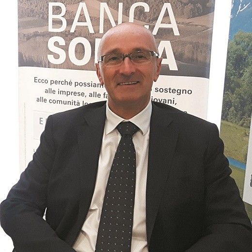 Bcc di Casalgrasso e Sant’Albano Stura, misure a sostegno di famiglie e imprese