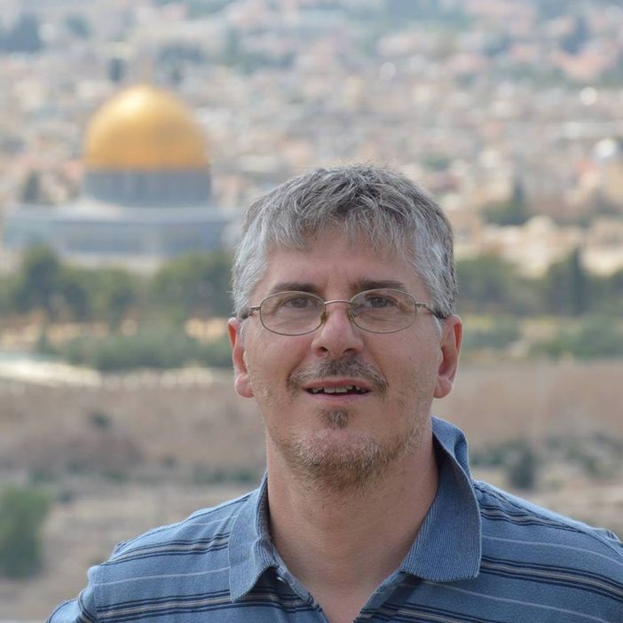 Pinerolo, nasce un'associazione per "raccogliere" l'esperienza degli ex consiglieri comunali Pinerolo, nasce un'associazione per "raccogliere" l'esperienza degli ex consiglieri comunali