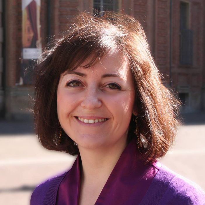 Tv, Canalis (PD): "Garantire il segnale Rai è un segnale di attenzione alle nostre periferie alpine" Tv, Canalis (PD): "Garantire il segnale Rai è un segnale di attenzione alle nostre periferie alpine"