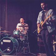 La fine di un’estate è il nuovo singolo della band torinese dei NOT