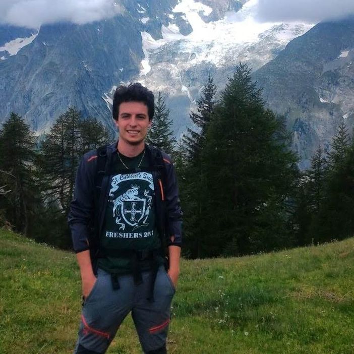 Che fine faranno gli italiani in Regno Unito? Ecco come fare domanda per restare dopo la Brexit Che fine faranno gli italiani in Regno Unito? Ecco come fare domanda per restare dopo la Brexit