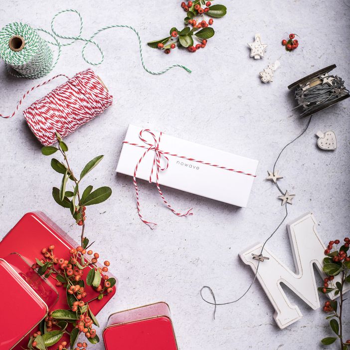 Occhiali da PC: un idea regalo utile e alla moda