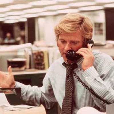 Cinema Massimo, al via la rassegna &quot;Il volto della nuova Hollywood. Omaggio a Robert Redford&quot;
