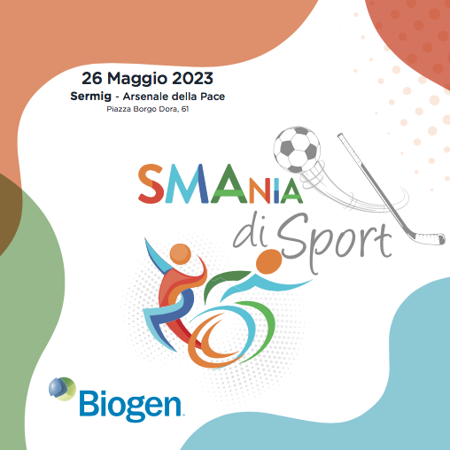 locandina evento sermig