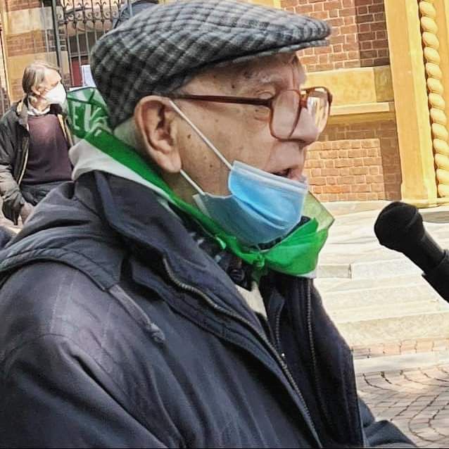 Sante Bajardi Sante Bajardi