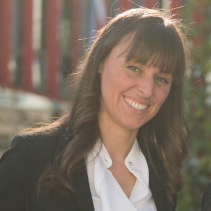 Scanderebech: "Se Canalis si dimetterà, entrerò in Sala Rossa nel gruppo misto" Scanderebech: "Se Canalis si dimetterà, entrerò in Sala Rossa nel gruppo misto"