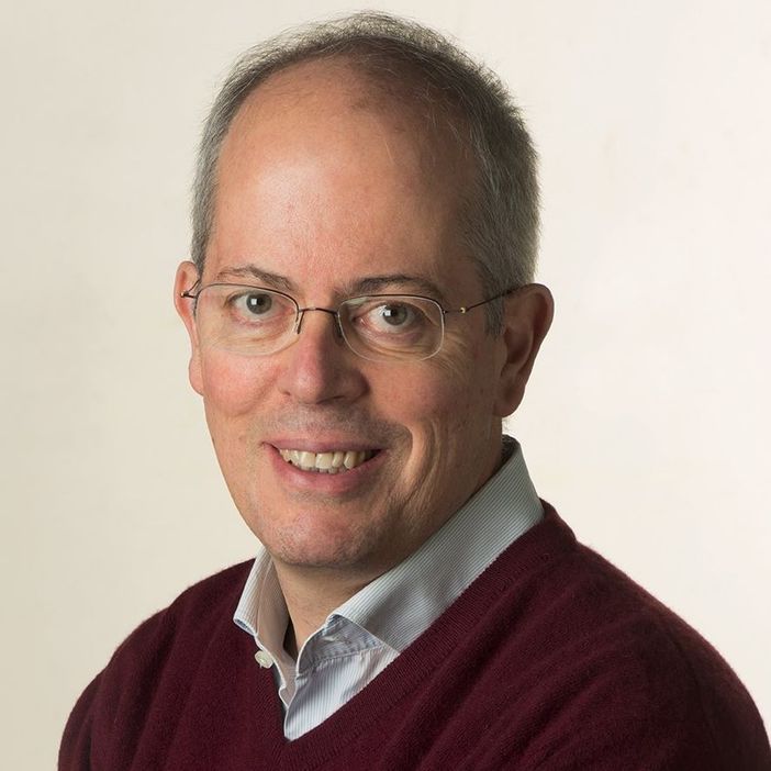 stefano lepri stefano lepri