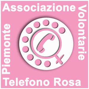 “Punto e a capo”, gruppi gratuiti di sostegno e relazione per donne vittime di violenza “Punto e a capo”, gruppi gratuiti di sostegno e relazione per donne vittime di violenza