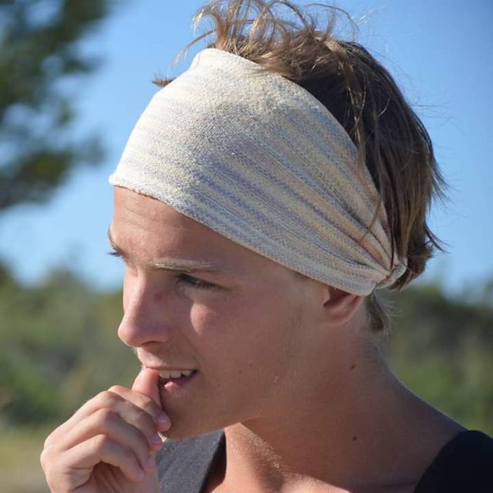 Villar Perosa piange Giacomo Raviol, “un ragazzo entusiasta e disponibile”