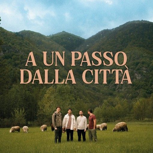 Prosegue la corsa ai biglietti per il concerto degli Eugenio in Via di Gioia a Paesana Prosegue la corsa ai biglietti per il concerto degli Eugenio in Via di Gioia a Paesana