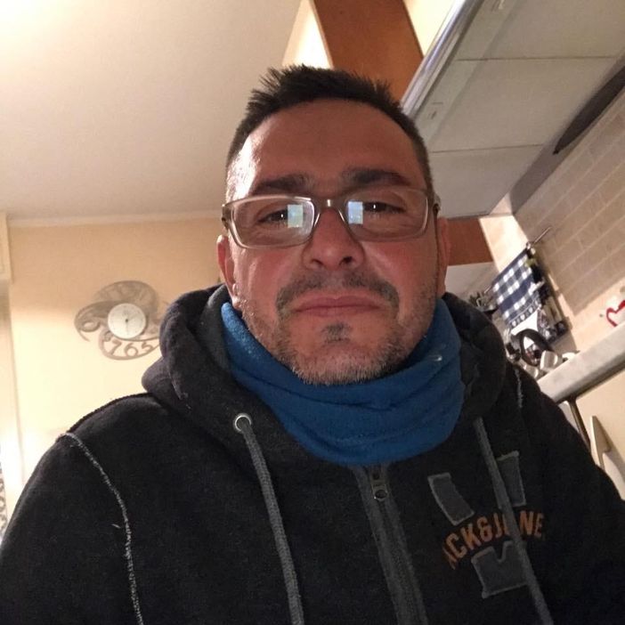 Sotto torchio il presunto assassino del carrozziere di Barriera di Milano