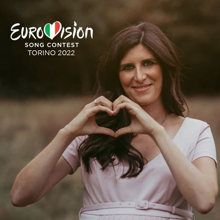 Eurovision, Appendino: "Ottimo risultato di tutta la città. Prossima edizione? In Ucraina, ma noi saremmo pronti"