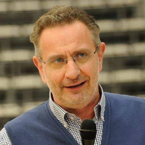 Un turismo vecchio stile e che non rende