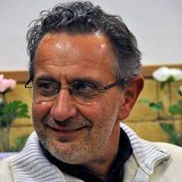 La beneficienza migliore? Donare il proprio tempo