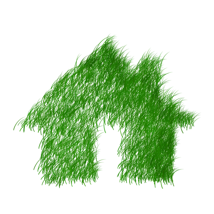 Bioedilizia, le nuove frontiere del mondo edile Bioedilizia, le nuove frontiere del mondo edile