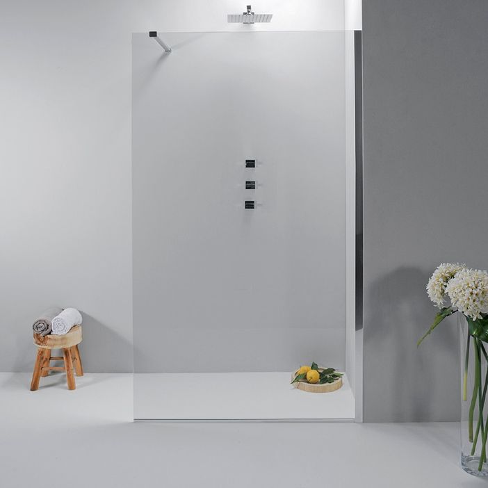 Box doccia e arredobagno, il meglio? Su Arredailtuobagno.it