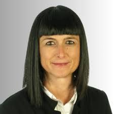 Foto da Confindustria