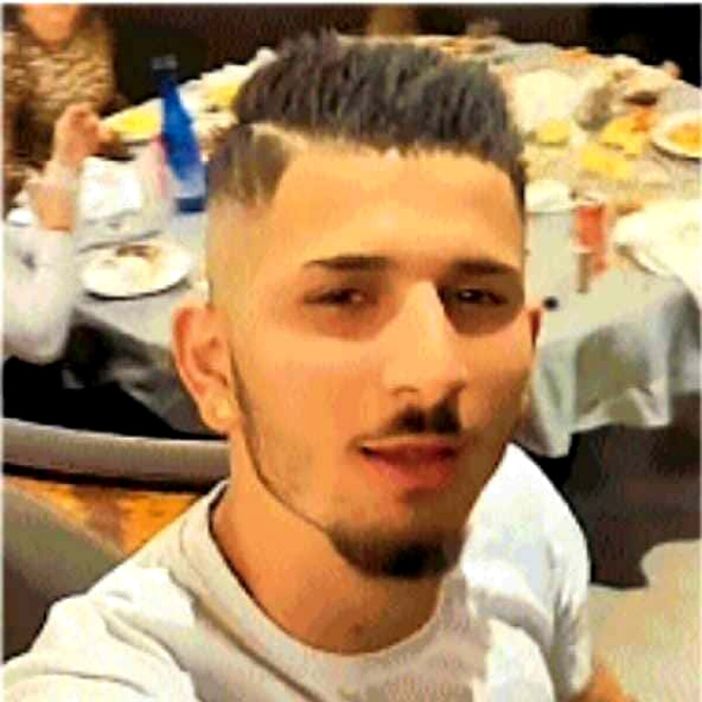 Omicidio Jhonny Sulejmanovic, arrestato in Francia il quinto aggressore